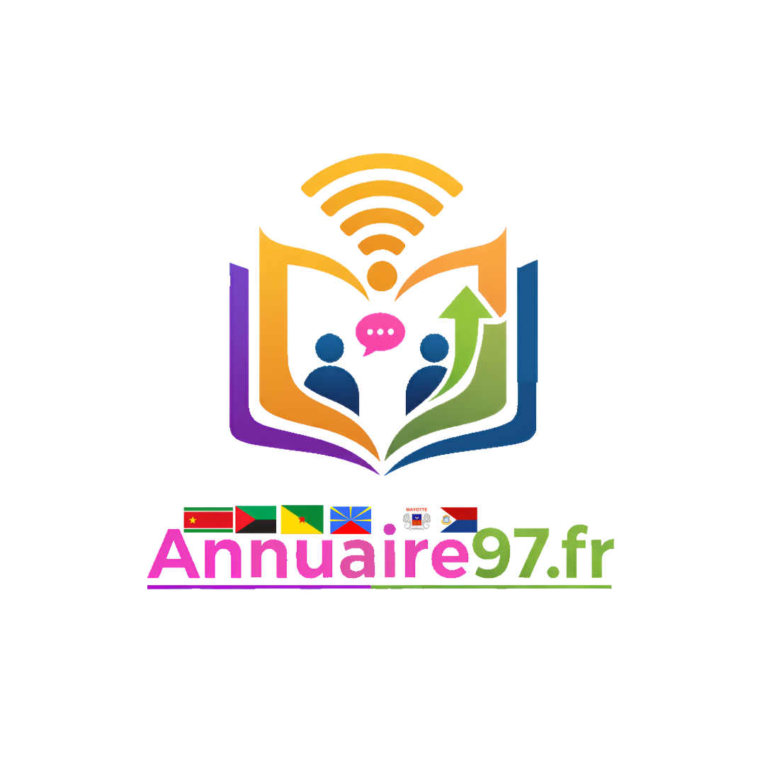 Flyer publicitaire défilant